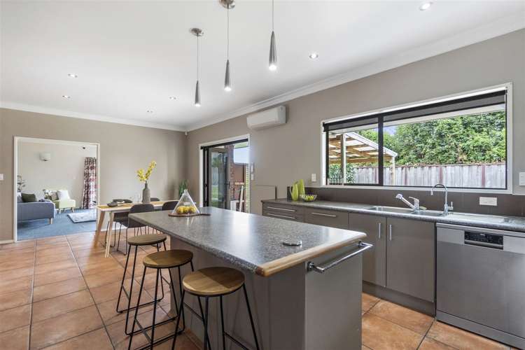 1030 River Road Queenwood_7