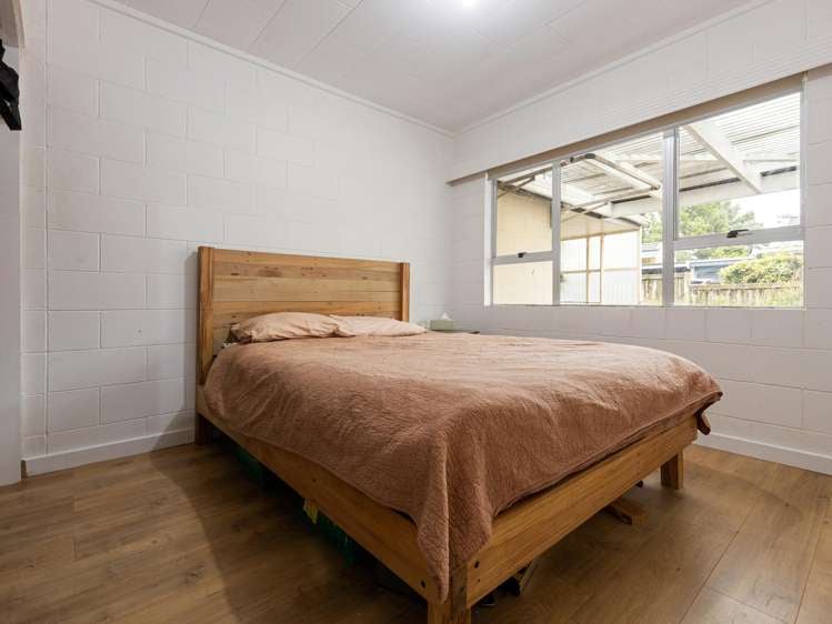 1/121 Queens Avenue Frankton_6