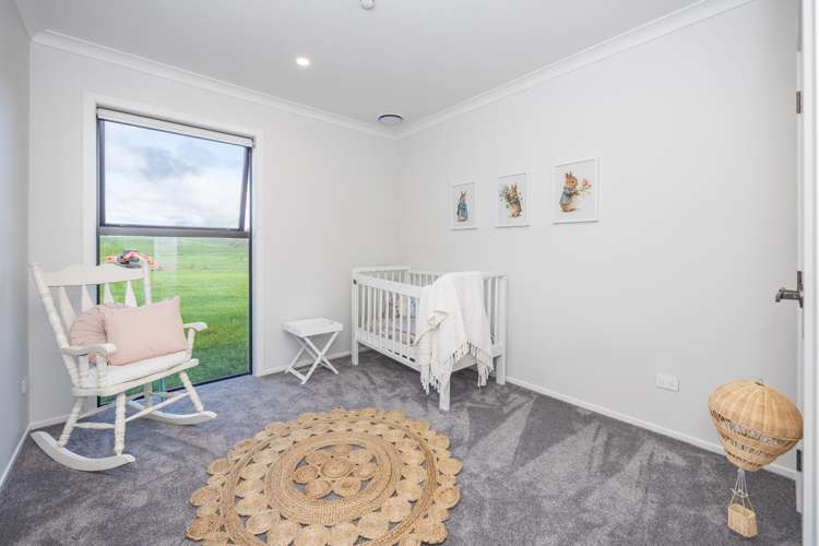 1271 Tauwhare Road Tauwhare_21