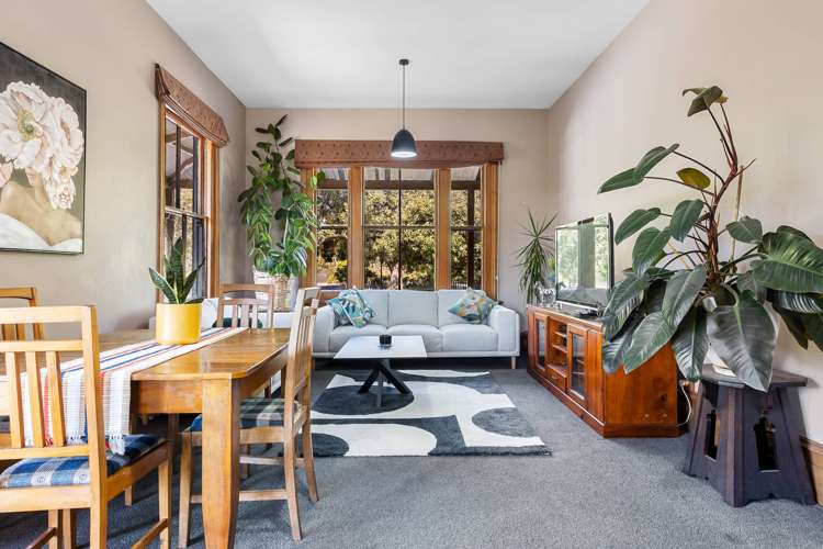 11 Selwyn Street Leeston_5