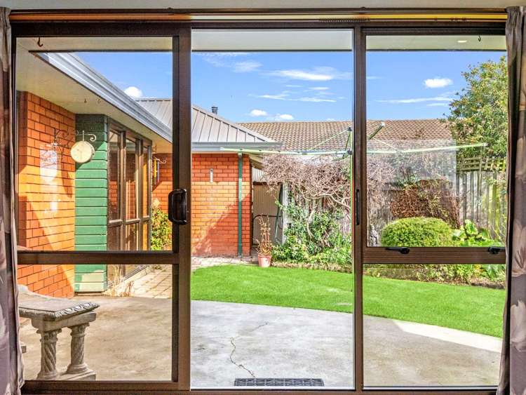 21B Seadown Crescent Amberley_6