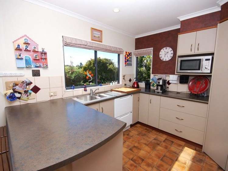 2/37 The Grove Nukuhau_15