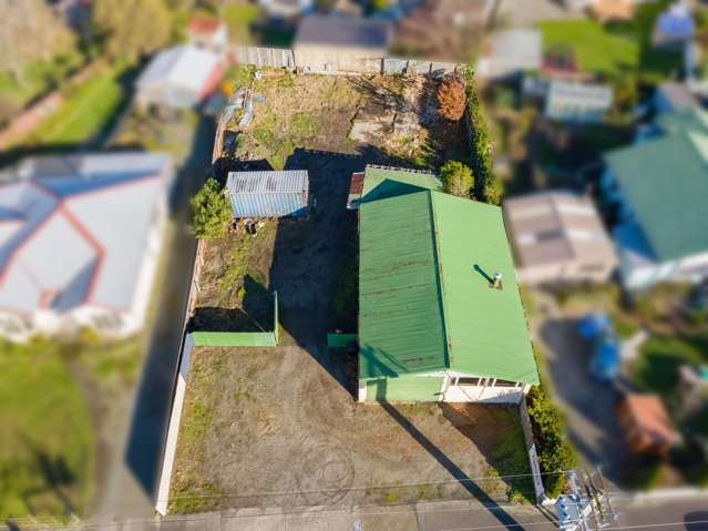 110 Fitzherbert Street Featherston_1