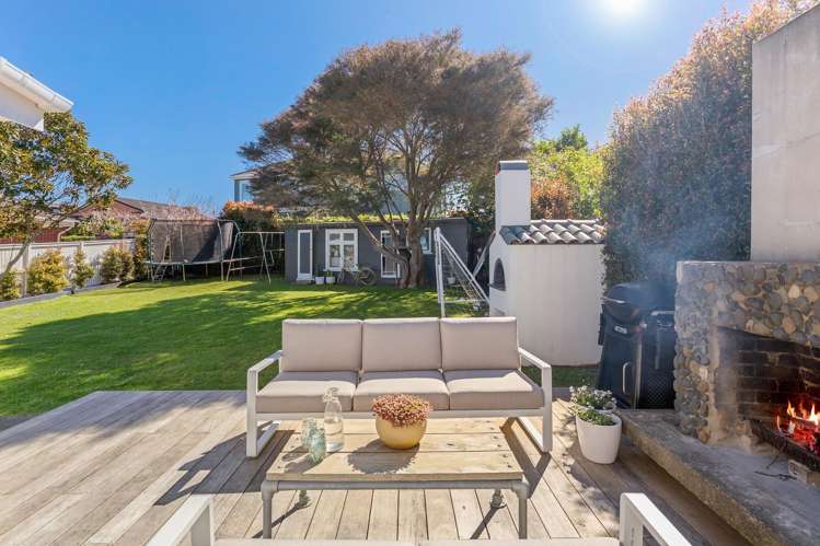 10 Bungalow Avenue Point Chevalier_14