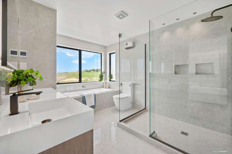 57 Matangi View Drive Orewa_7