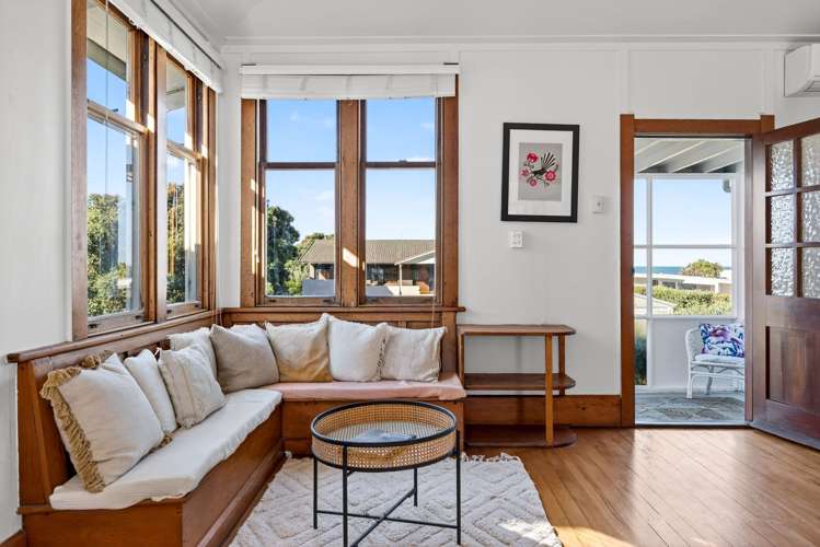 3 Pare Street Wainui_4