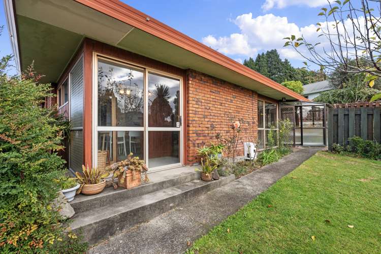 63a Botanical Road_0