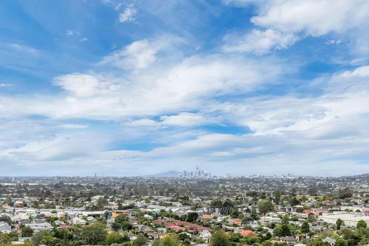 902/8 Waikumete Road Glen Eden_8