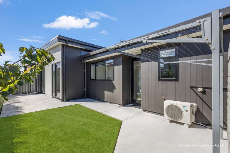 28 vidal lane Parkvale_7