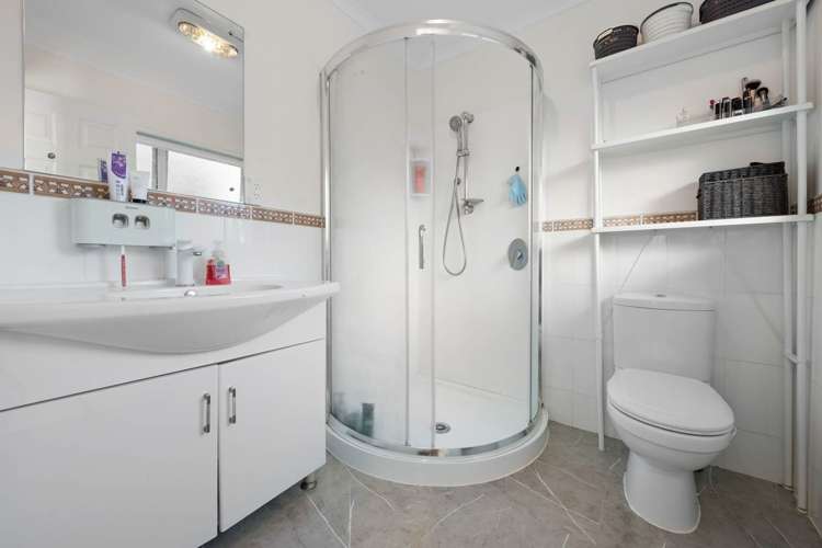 327a Pakuranga Road Pakuranga Heights_23