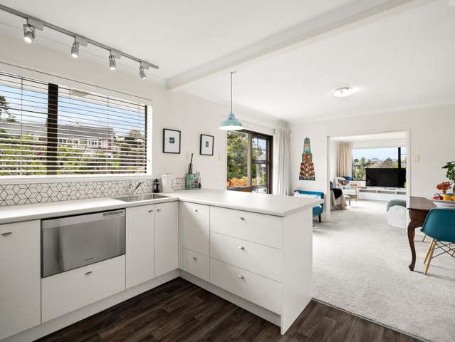 B/89 Lynn Street Wakari_4