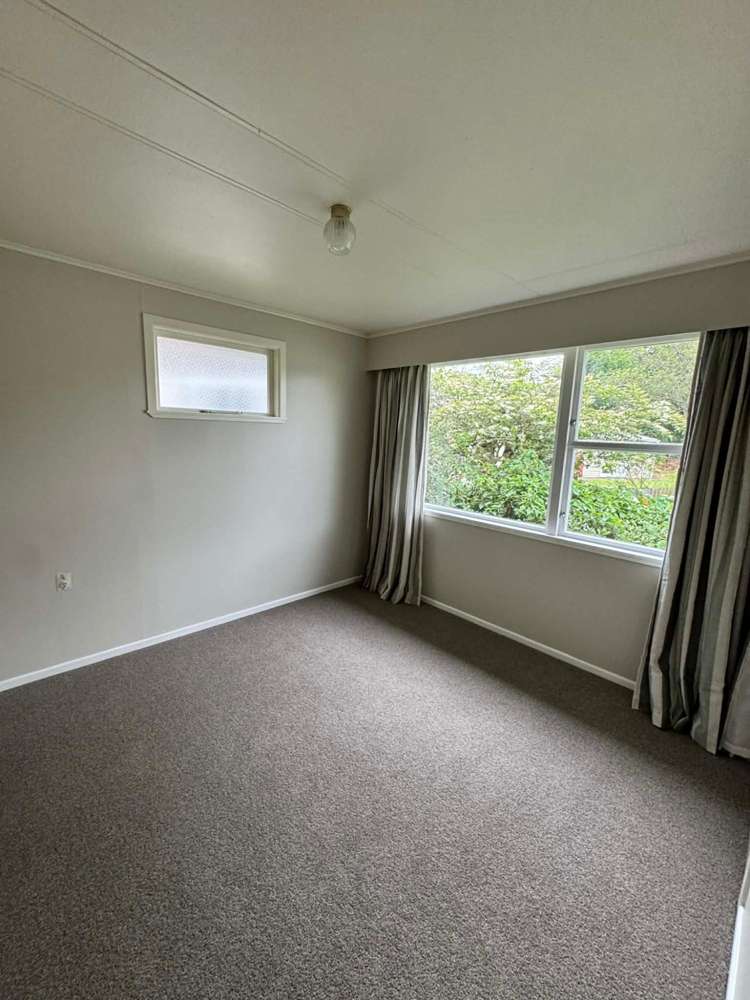 76 Worcester Street Ashhurst_10