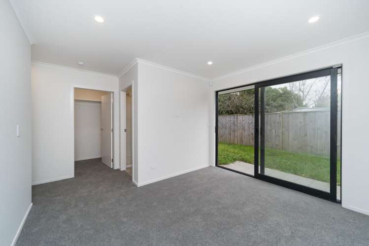 32A Leicester Street Terrace End_20