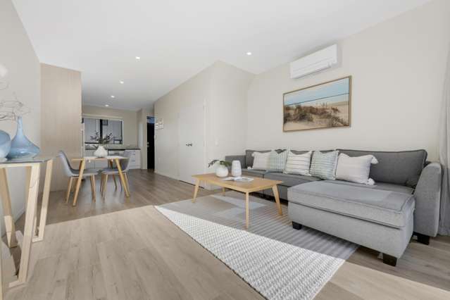 27 Walsh Road Papakura_4