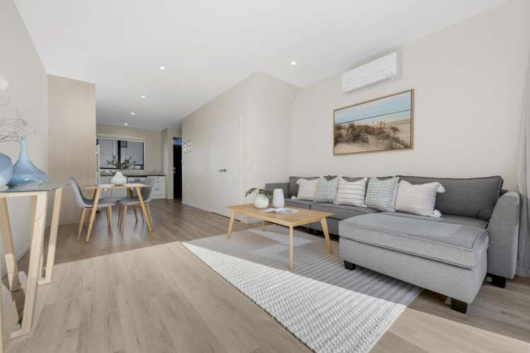 27 Walsh Road Papakura_4