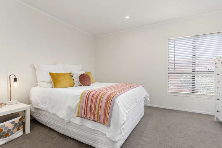 4/72 Moore Street Howick_12