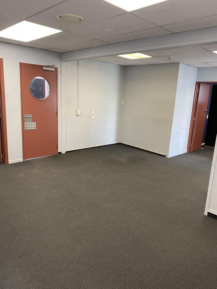 31 Bond Street Invercargill_6