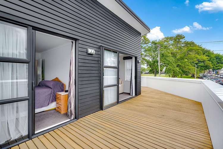 132A Firth Street Hamilton East_12