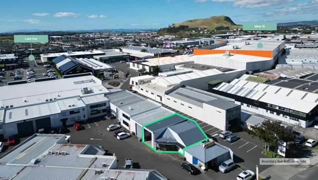 172E Marua Road Mount Wellington_1