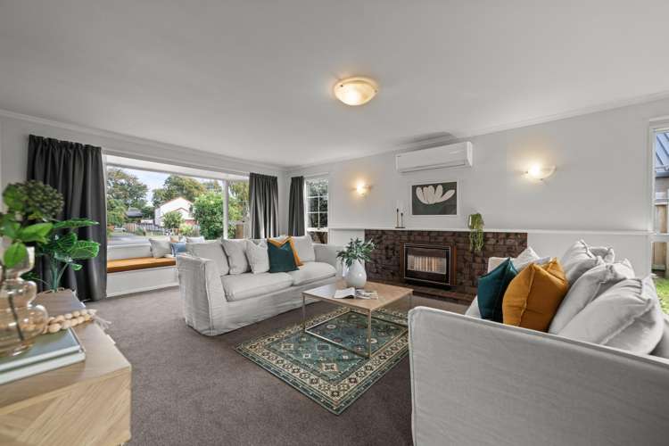 17 Caulfield Place Awapuni_1