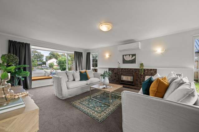 17 Caulfield Place Awapuni_1