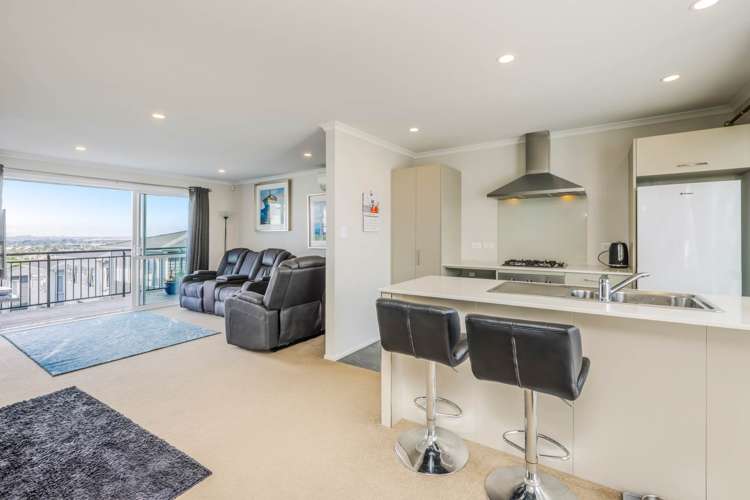 33 Joseph Street Flat Bush_7