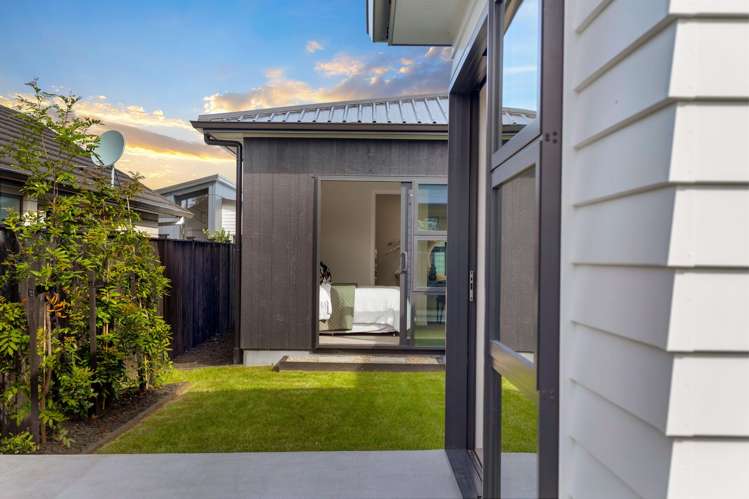 3 Henl Lane Milldale_18