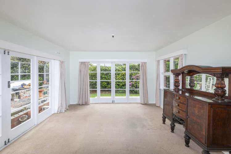 163 Idris Road Strowan_8