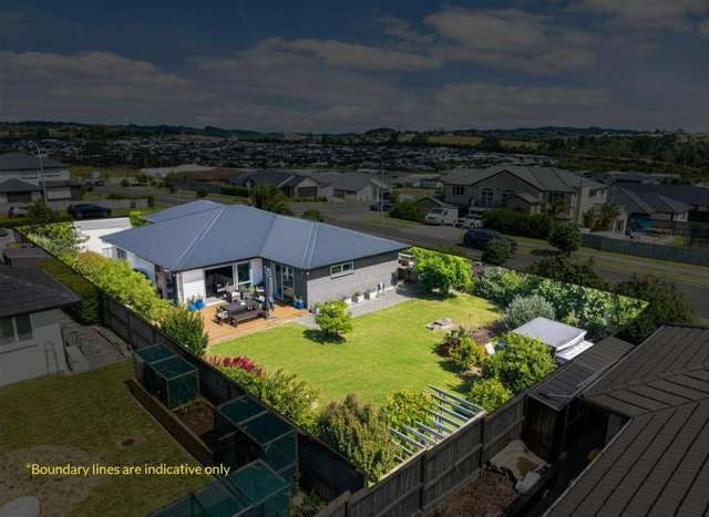 9 Artists Avenue Beachlands_2