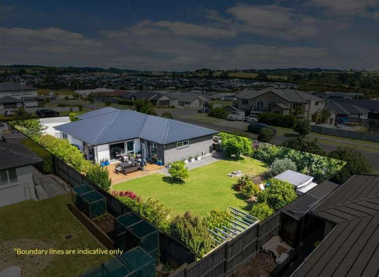 9 Artists Avenue Beachlands_1