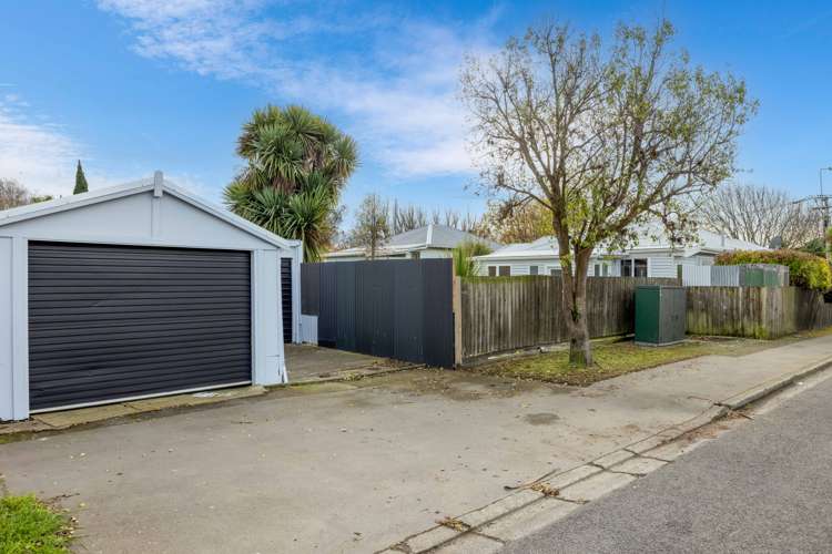 1 Clarendon Terrace Woolston_20