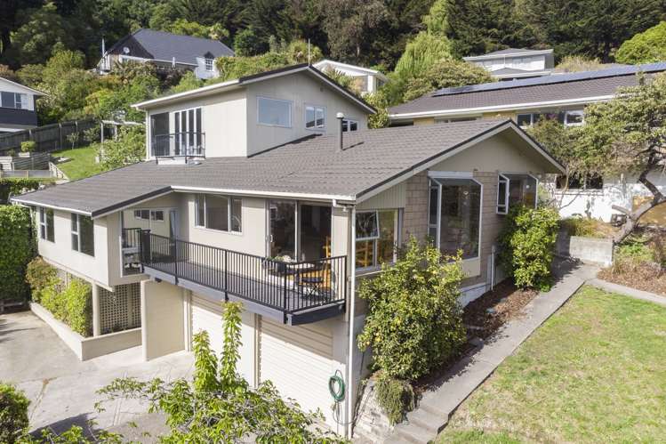 13 Roseneath Place Cashmere_22