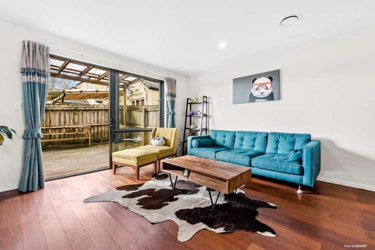 21 Masons Road Oteha_1