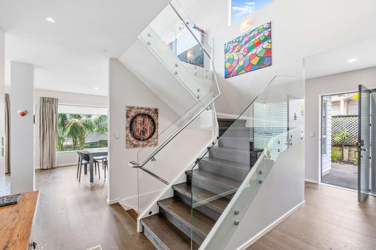 170B St Heliers Bay Road_4