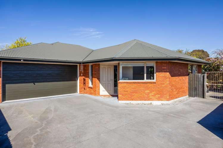 70 Tennyson Street Beckenham_1
