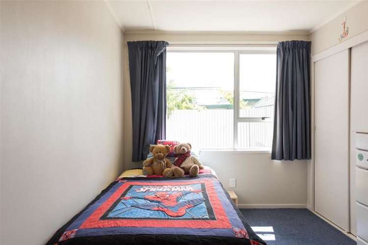 20a Lane Street Islington_13