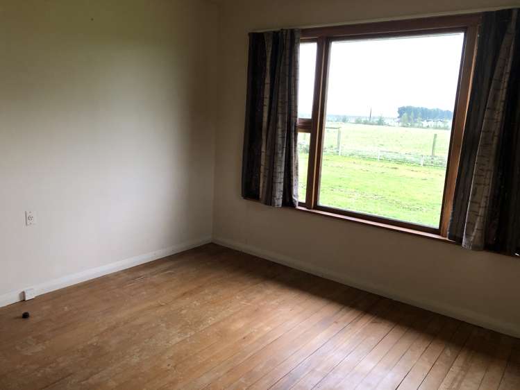 74 Elgin Road Elgin_5