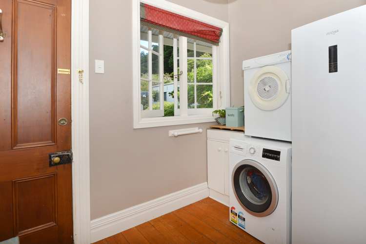 1449 State Highway 14 Maungatapere_12