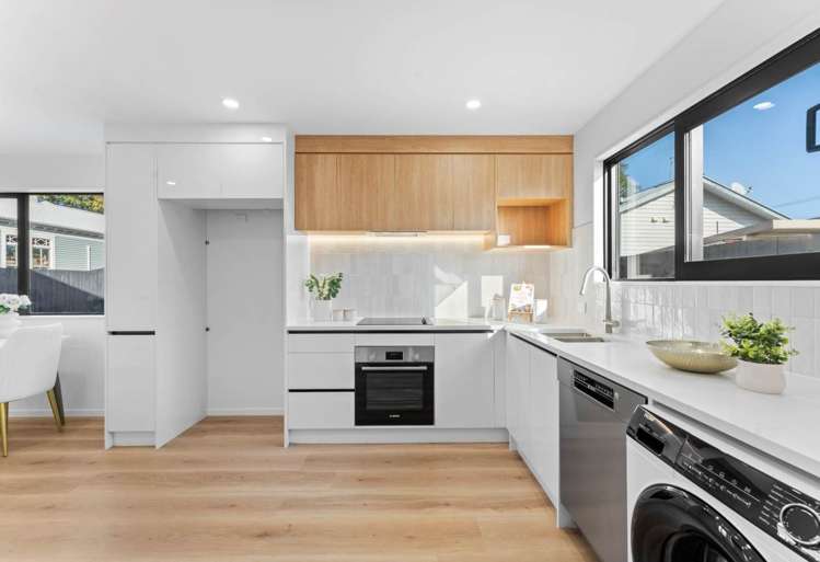 44 Avenue Road Otahuhu_6