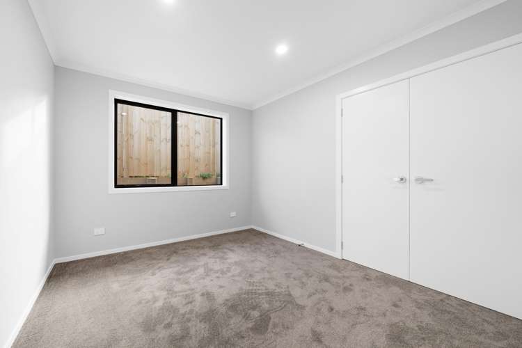 20 Haahi Crescent Te Kauwhata_6