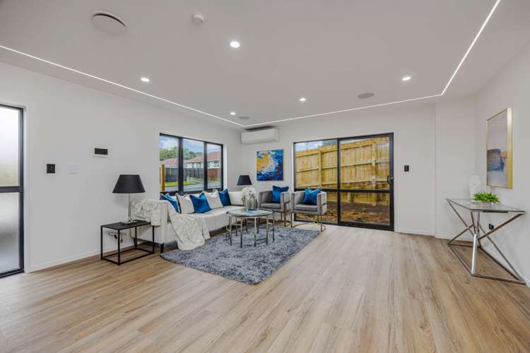 A/21 Rimu Road Manurewa_8