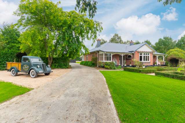 21 Dolma Street Methven_1