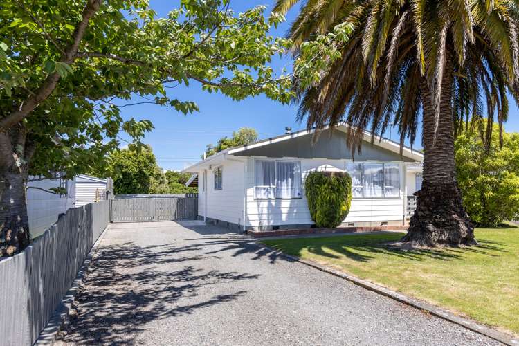 23 Fraser Street Masterton_16