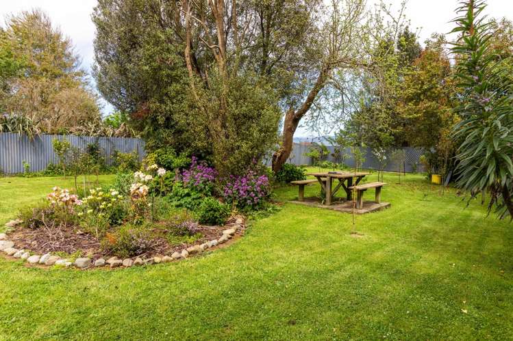 6 Anderson Street Eketahuna_31