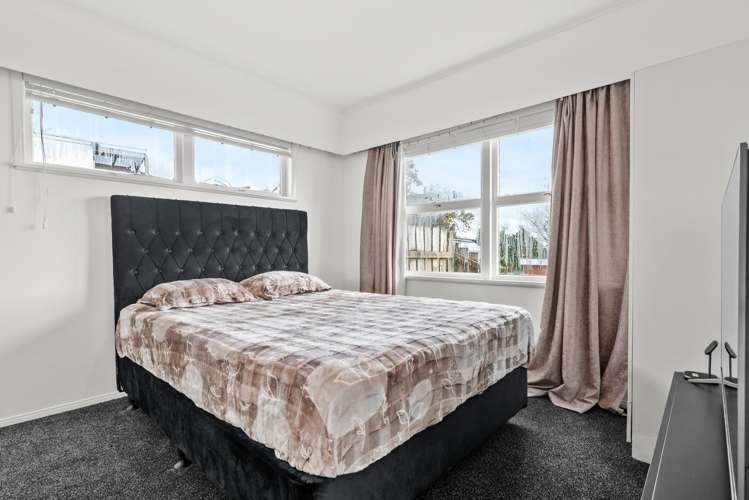 19 Halberg Street Papakura_7