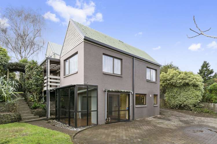 67 Resolution Road Welcome Bay_12