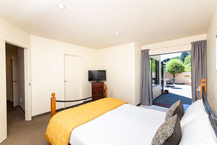 145 Milton Road Bluff Hill_7