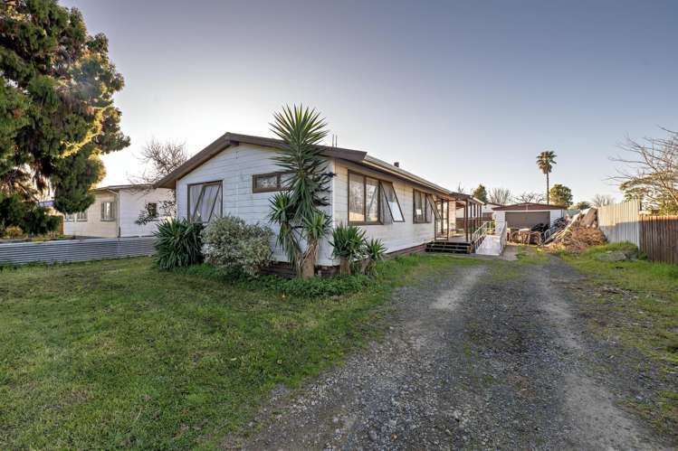 151 Ford Street Opotiki_21