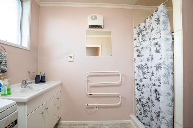 30B Bringans Street Alexandra_7