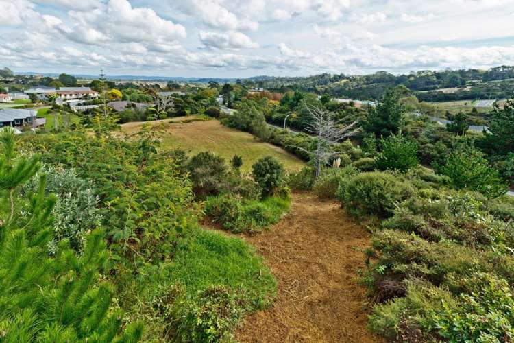 44 Wicklam Lane Greenhithe_6